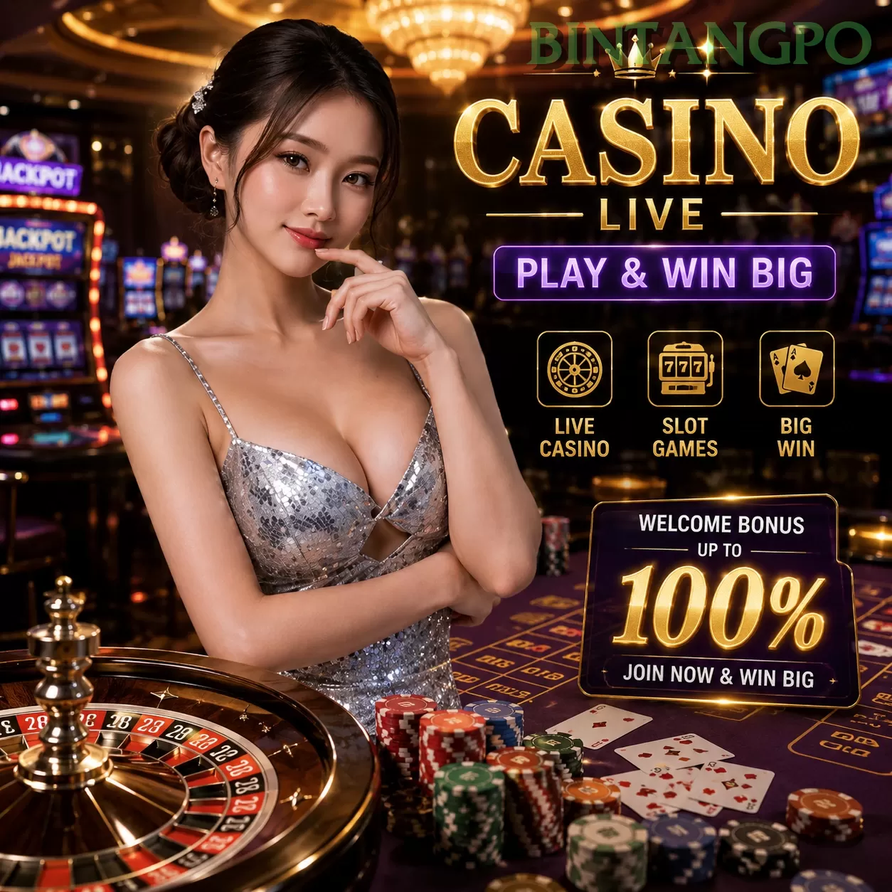 jkt88