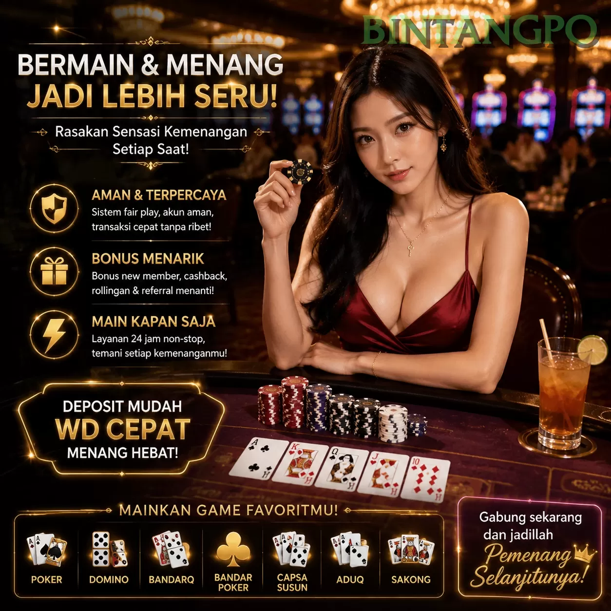 fc888