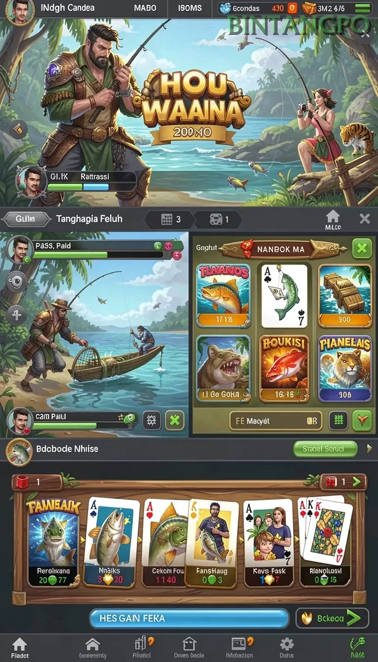 Screenshot Vault Cracker Mega Ways nomor 2