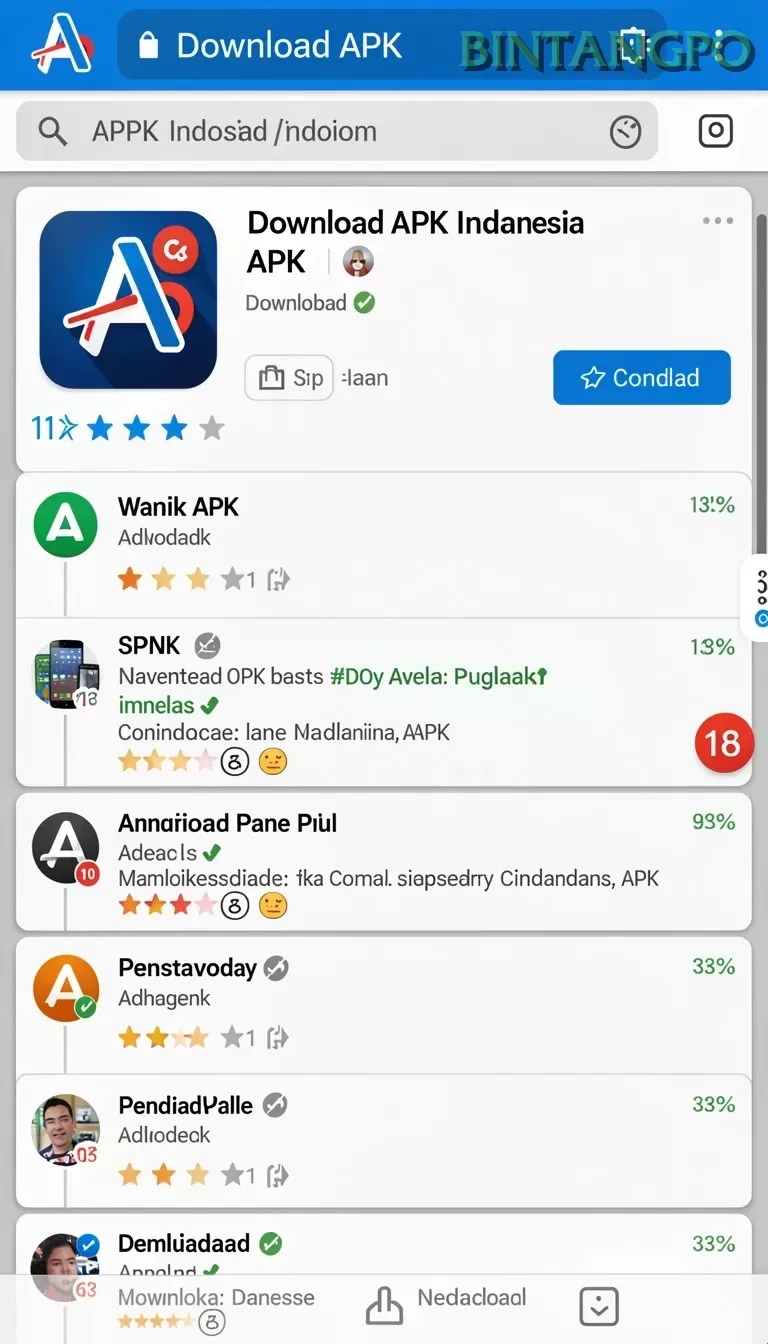 Extra Freespin Pragmatic Play screenshot