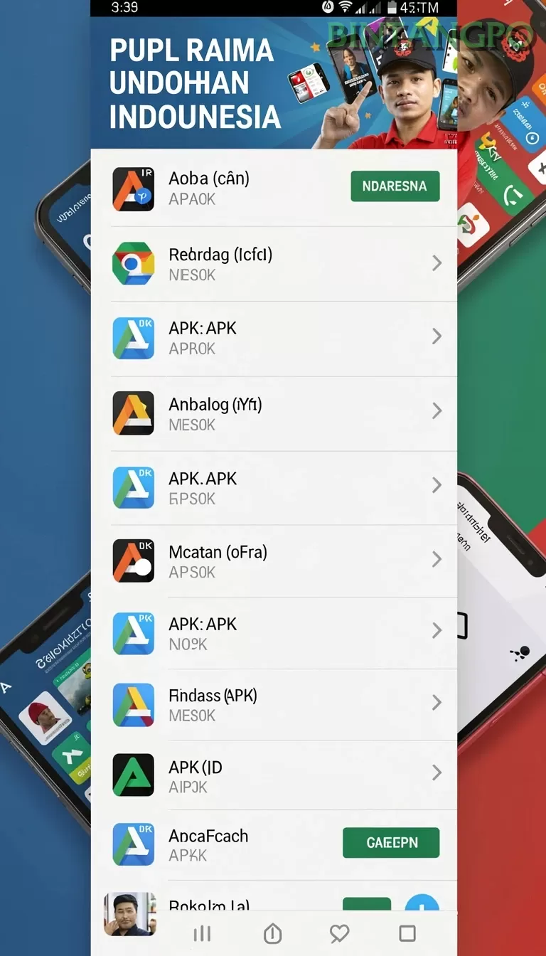 Screenshot Super Ace X nomor 1