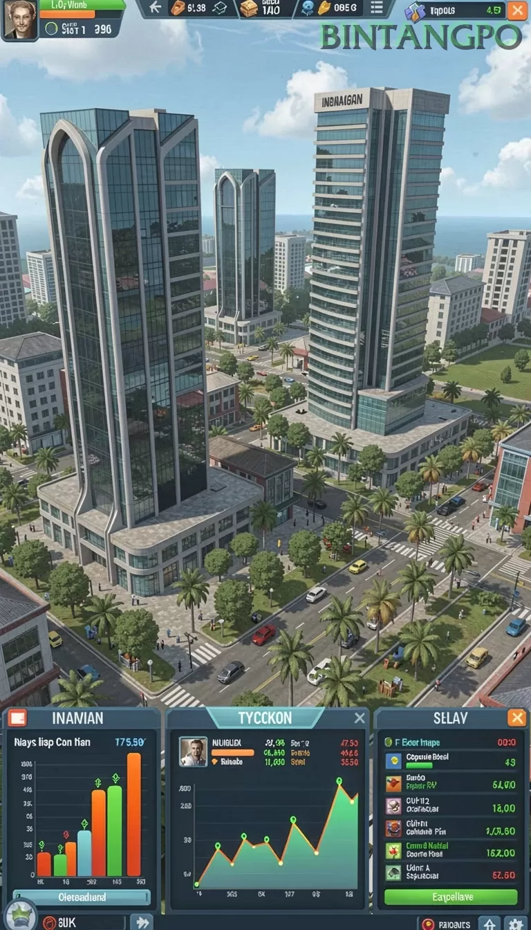 Screenshot Apollo nomor 1